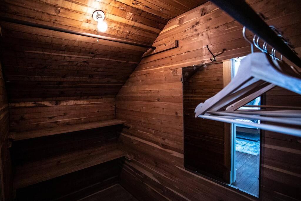 Hébergement de vacances Charming 1932 Craftsman - The Bohannon House *