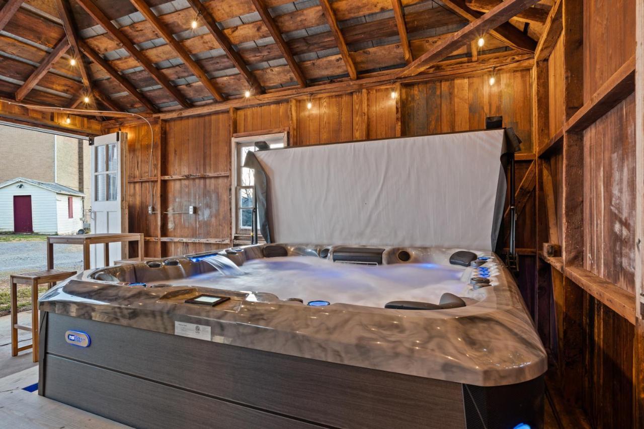Charming 1932 Craftsman - The Bohannon House